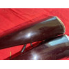 2 cornets de clignotants arrière plastique Citroën DS 19 1ère génération