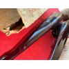 2 cornets de clignotants arrière plastique Citroën DS 19 1ère génération neuf NOS
