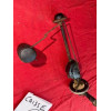 Emetteur de jauge à essence Citroën SM Maserati carburateur