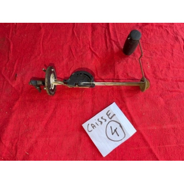 Emetteur de jauge à essence Citroën SM Maserati carburateur