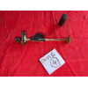 Emetteur de jauge à essence Citroën SM Maserati carburateur