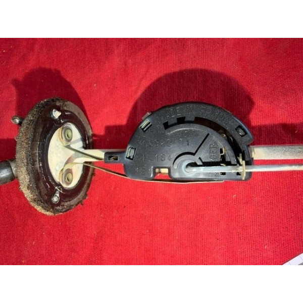 Emetteur de jauge à essence Citroën SM Maserati carburateur