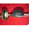 Emetteur de jauge à essence Citroën SM Maserati carburateur