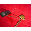 Emetteur de jauge à essence Citroën SM Maserati carburateur