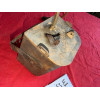 Bocal de lave glace original Citroën DS 19 1ère génération