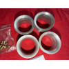 Jeux de 4 diffuseurs 36 + gicleurs de 145 carburateur Weber Alpine A110