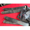 Jeu de ceintures de sécurité original Citroën DS ou SM Maserati