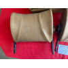 2 appuie tête neuf original Renault 16 TS TX
