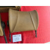 2 appuie tête neuf original Renault 16 TS TX