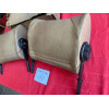 2 appuie tête neuf original Renault 16 TS TX