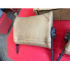 2 appuie tête neuf original Renault 16 TS TX