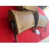 2 appuie tête neuf original Renault 16 TS TX