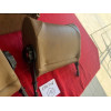 2 appuie tête neuf original Renault 16 TS TX