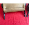 2 appuie tête neuf original Renault 16 TS TX