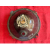 Phare Cibie H4 original Renault 17 TS Gordini export