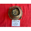 Phare Cibie H1 original Renault 17 TS Gordini