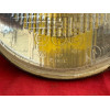 2 phares Cibie 169 CE original Peugeot J7 ou J9
