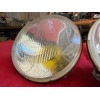2 phares Cibie 169 CE original Peugeot J7 ou J9