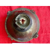 Phare Cibie H1 longue portée Renault 17 TS ou Gordini