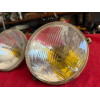 2 blocs optiques Ducellier Peugeot 404 ou 504 pick up