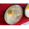 2 blocs optiques Ducellier Peugeot 404 ou 504 pick up