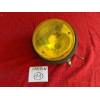 Phare neuf Cibie Bi Oscar jaune grand modèle Alpine Gordini Simca Rally Citroën