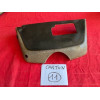 Couvercle de levier de vitesses origine Citroën DS 19 ou 21 Pallas semi auto