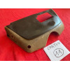 Couvercle de levier de vitesses origine Citroën DS 19 ou 21 Pallas semi auto