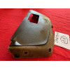 Couvercle de levier de vitesses origine Citroën DS 19 ou 21 Pallas semi auto