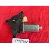 0130821940 moteur lève vitre Bosch avant droit / 554850 Mercedes Benz Vito Combi