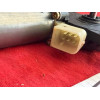 0130821940 moteur lève vitre Bosch avant droit / 554850 Mercedes Benz Vito Combi