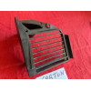 Grille d'aération droite tableau de bord original Citroën ID DS tout modèle 70-75