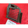 Grille d'aération droite tableau de bord original Citroën ID DS tout modèle 70-75