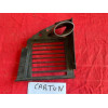 Grille d'aération droite tableau de bord original Citroën ID DS tout modèle 70-75