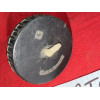 Bouchon bocal de lave glace original Alpine A110 1800 GR4 usine