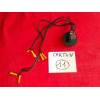 Fader AV-ARR HIFI Radioën Continental Edison Citroën DS tout modèle 1970 à 1975
