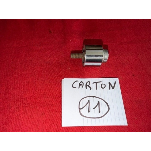 Piston de frein diamètre 38 Alpine A110 Renault 8 Gordini