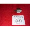 Piston de frein diamètre 38 Alpine A110 Renault 8 Gordini