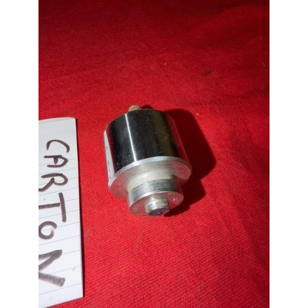Piston de frein diamètre 38 Alpine A110 Renault 8 Gordini