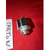 Piston de frein diamètre 38 Alpine A110 Renault 8 Gordini