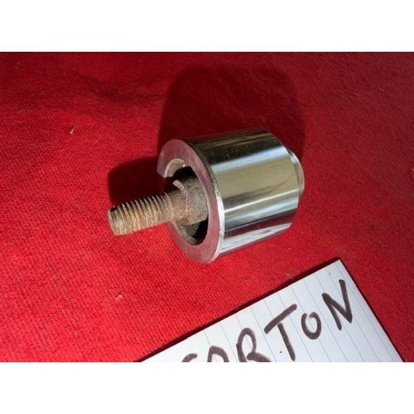 Piston de frein diamètre 38 Alpine A110 Renault 8 Gordini
