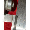 Piston de frein diamètre 38 Alpine A110 Renault 8 Gordini