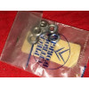 Lot de 10 rondelles neuves coupe feu injecteurs Bosch Citroën CX C35