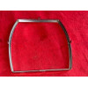 Cercle chrome de petit phare neuf origine Citroën SM Maserati