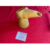 Brot d'huile plastique Yacco d'époque 70-80 vintage Automobilia