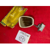 Petit rétroviseur ext neuf chrome adaptable Renault Peugeot Citroën Matra Simca