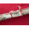 Jeu de 8 baguettes neuves tour de caisse supérieur accessoire Robri Simca 1000