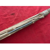 Jeu de 8 baguettes neuves tour de caisse supérieur accessoire Robri Simca 1000