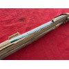Jeu de 8 baguettes neuves tour de caisse supérieur accessoire Robri Simca 1000