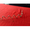 Grille support accessoire tableau de bord Citroën CX phase 1 1ère génération